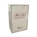 Dior Miss Dior Blooming Bouquet for Women 3.4 oz (100 ml) – Luxury Ladies Perfume | 70% OFF | Free USA Shipping
