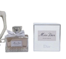 Dior Miss Dior 3.4 oz (100 ml) for Women – Free USA Shipping, 3-5 Day Delivery