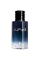 Dior Sauvage 3.4 FL oz (100 ml) – Luxury Long Lasting Woody Fresh Perfume for Men