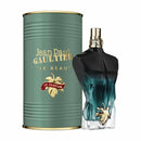 Jean Paul Gaultier Le Beau Le 2.5 oz / 75 ml for Men – Free USA Shipping, 3–5 Day Delivery