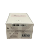 Dior Miss Dior Blooming Bouquet for Women 3.4 oz (100 ml) – Luxury Ladies Perfume | 70% OFF | Free USA Shipping