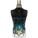 Jean Paul Gaultier Le Beau Le 2.5 oz / 75 ml for Men – Free USA Shipping, 3–5 Day Delivery