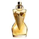 Jean Paul Gaultier Gaultier Divine 3.4 oz / 100 ml for Women – Authentic Luxury Fragrance | Free USA Shipping
