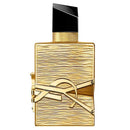 Yves Saint Laurent Libre Vanille Couture 1.7 fl oz / 50 ml – Luxury Women's Perfume | 50% OFF + Free USA Shipping