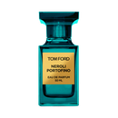 Tom Ford Neroli Portofino 100 ml for Unisex – Authentic Luxury Fragrance | Free USA Shipping