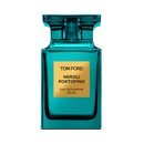 Tom Ford Neroli Portofino 100 ml for Unisex – Authentic Luxury Fragrance | Free USA Shipping